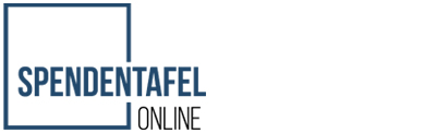 Spendentafel.de