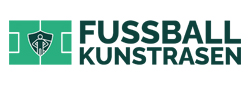 Logo: Demo - Flutlicht